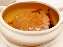 -阿一鲍鱼·20年匠心传承(天河北旗舰店)