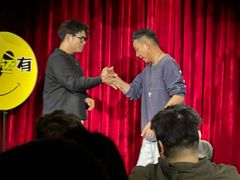 -银座商城(东城店)