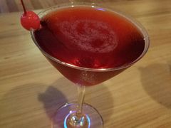 -牧歌KTV(观前店)