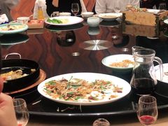 -云天楼国鼎喜宴中心(国鼎店)