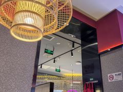 -重庆高老九火锅(万象城店)