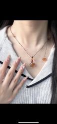 -1T·1M 日式美甲美睫