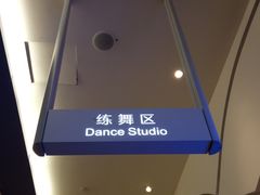 -冰纷万象滑冰场(二七万象城店)