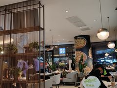 -必胜客(蜀山万象汇店)