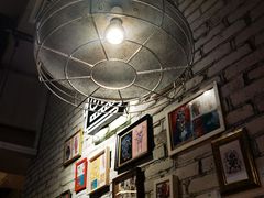 -机器人火炉披萨