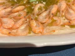 -三利音·玖弄小鲜(浦东嘉里城店)