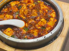 -沸腾鱼乡(知春路分店)