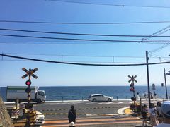 -灌篮高手动画打卡地