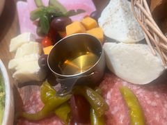 -Alimentari Grande(东湖路店)