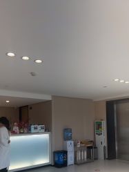 -广东韩妃整形外科医院