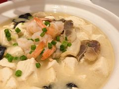 -偏爱炒鸡(老县衙店)