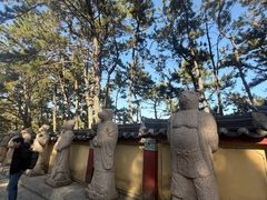 -海东龙宫寺