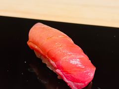 -鮨然(然寿司钱粮胡同店)