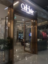 -OnHair 旗舰店