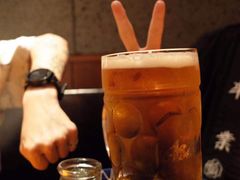 -醉虎传(南锣鼓巷店)