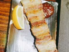 -鸟鹏烧鸟居酒屋(仁恒梦中心店)