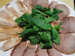 -桥香园云南过桥米线(金马碧鸡店)