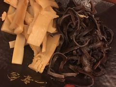 -博多一幸舍(侨福芳草地购物中心店)