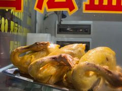-华哥私厨-原醉琼楼