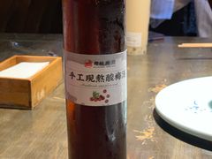 -老灶房-四川土菜(铁牛广场店)