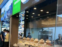 -再回头私房菜·老南京菜