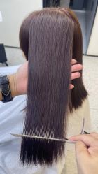 -M² LAB HAIR SALON