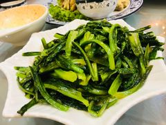 -西北朗益和穆斯林餐厅