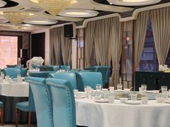 -香融府·烤鸭·家常菜(马家堡路店)