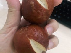 -面包谷Grains n' Beans(九号公馆店)