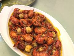 -福利来酒店(泺源大街店)