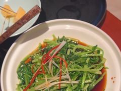 -啫胜(西城红场店)