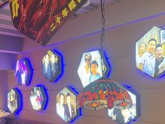 -沪小胖·小龙虾·蓝龙王(八佰伴店)