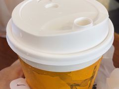 -茶话弄(李家村万达店)