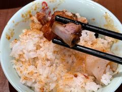 -妈妈传炖品(双林店)
