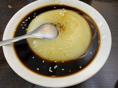 -老妈火锅粉(幸福路步行街店)