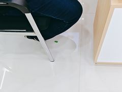 -自然之声助听器·呼吸机(康桥旗舰店)