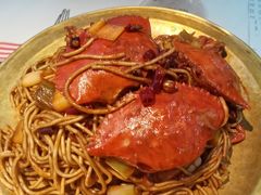 -永信海鲜(群星城店)