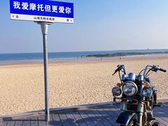 -巧克力渔家.小船海鲜家常菜(万平口店)