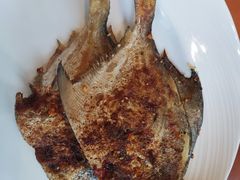-金鸡湖大酒店·金咖啡厅(国宾路店)