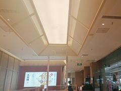 -蓉李记成都名小吃(武汉经开万达店)