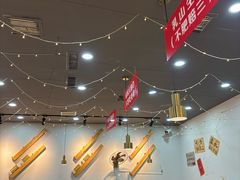 -亿牌牌东北烧烤(怀特店)