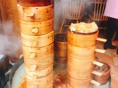 -青石桥老瓦房肥肠粉总店(青石桥总店)