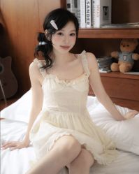 -WAVE SODA摄影工作室