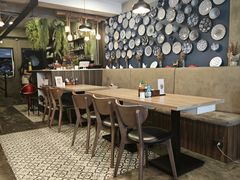 -Pho 14 original viet cuisine and coffee shop