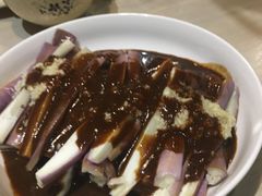 -兔爸私家小厨(新北万达店)