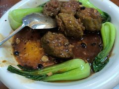 -新湛拱(兰埔路店)