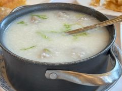 -御彩酒家(东风东路店)