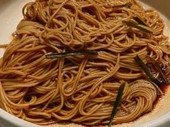 -披云云小馆·味道江湖(姚家园万象汇店)