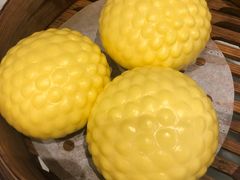 -豫璟轩中餐厅(南昌万怡店)