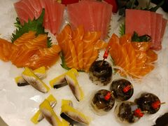 -国惠大酒楼(宝龙店)